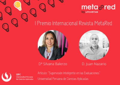 PRUEBAS PROD 4443 WL 12.2.2